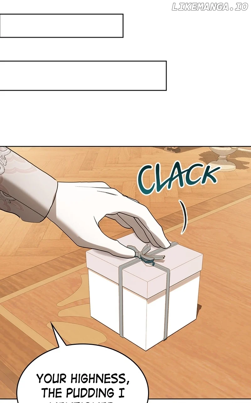 ch 36 74