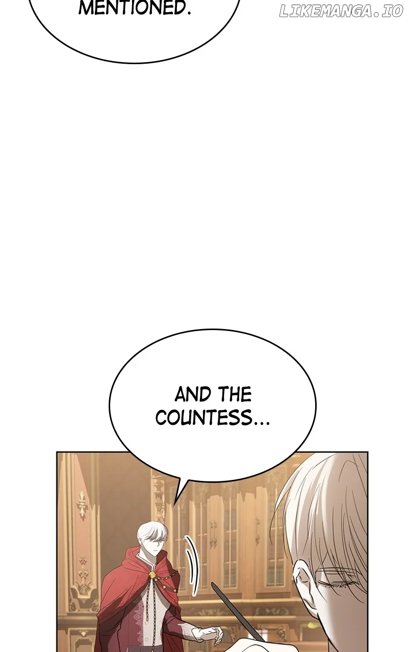ch 36 75