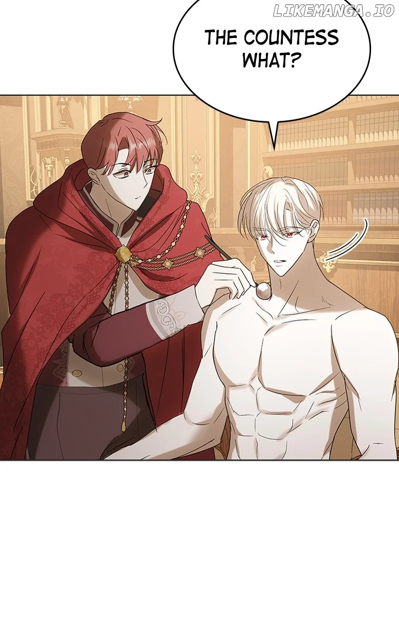 ch 36 77