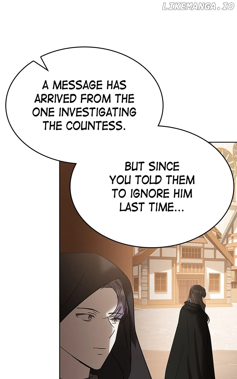 ch 36 78
