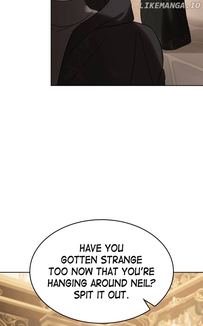 ch 36 79