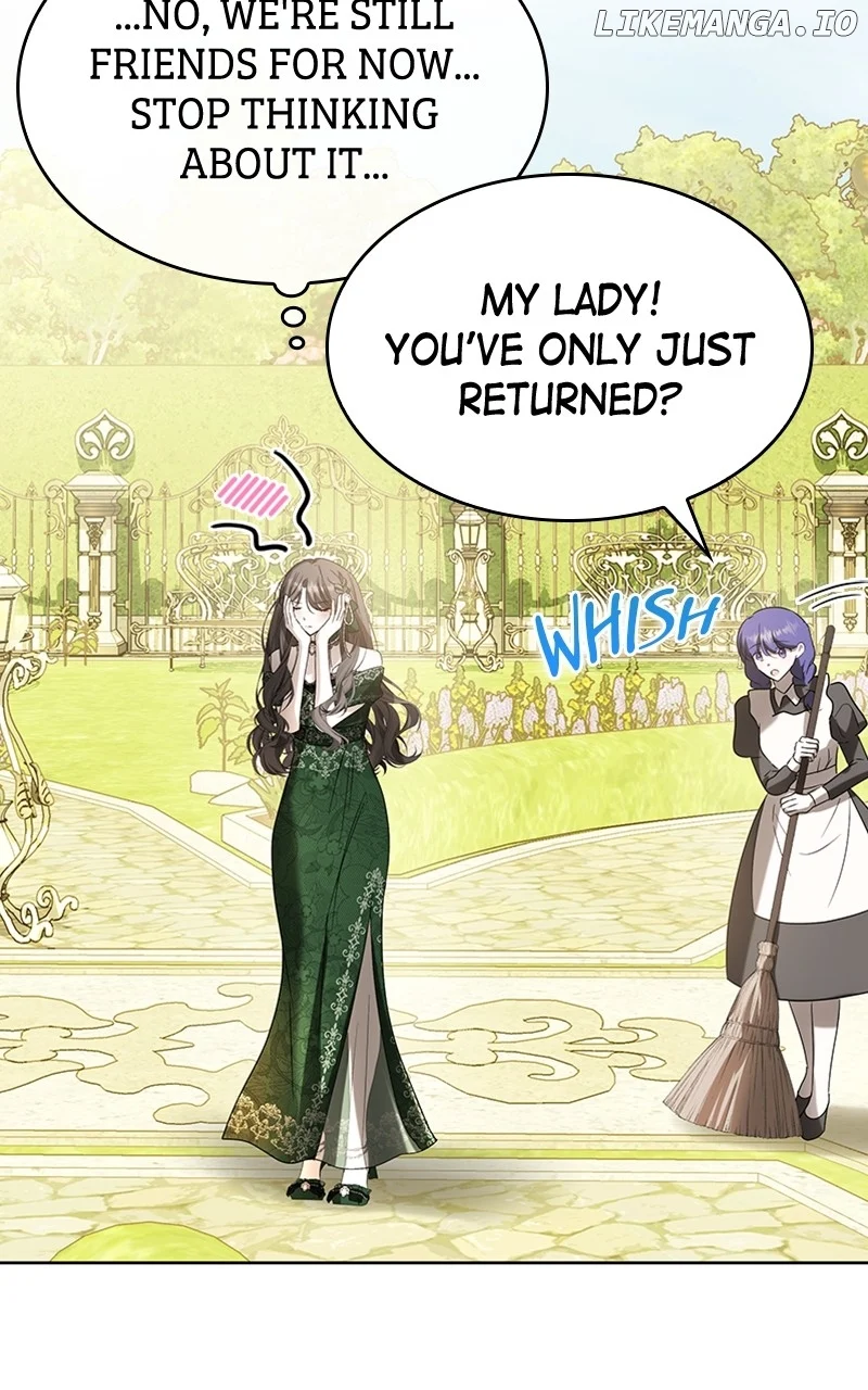 ch 36 8