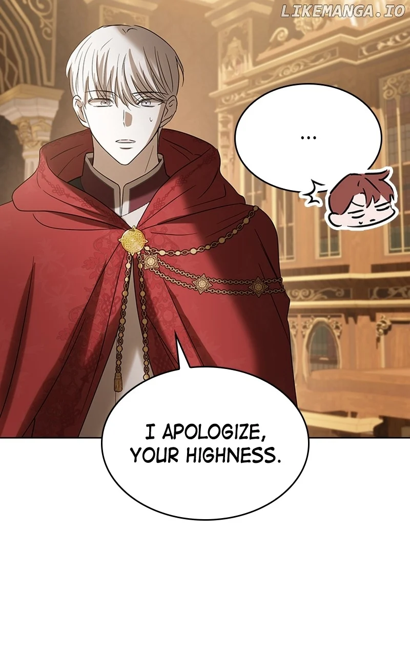 ch 36 80