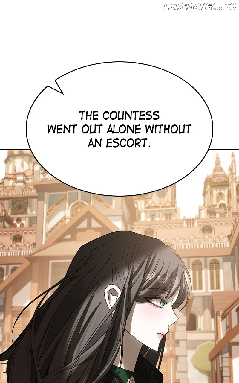 ch 36 81