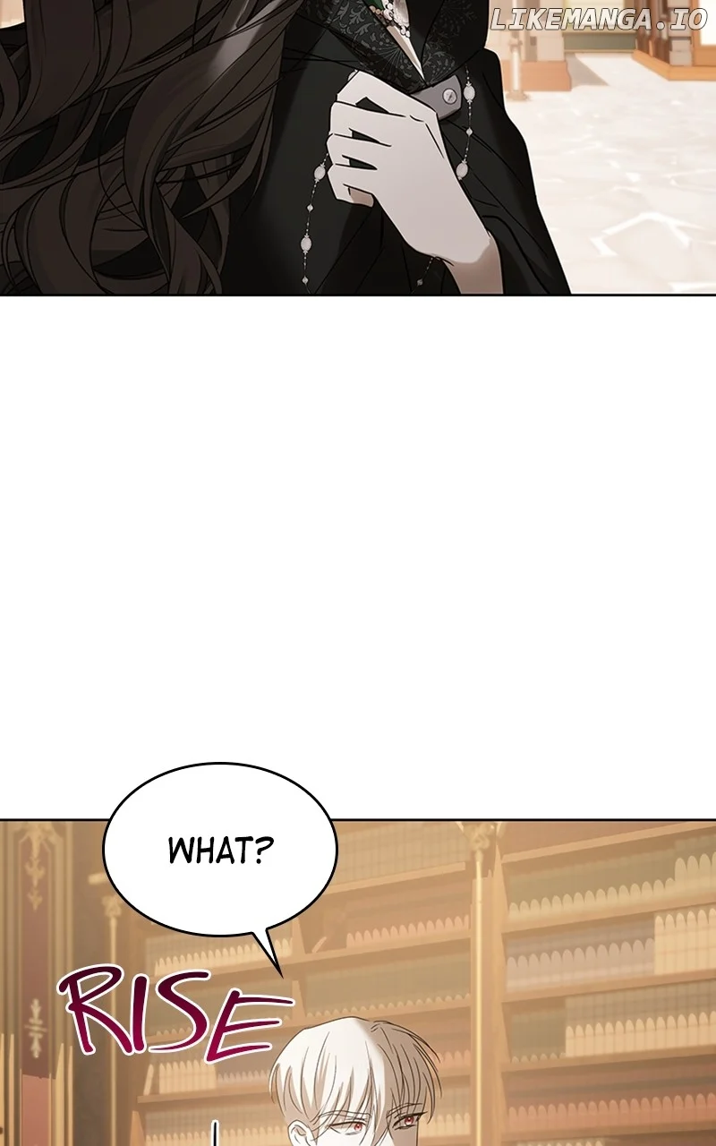ch 36 82