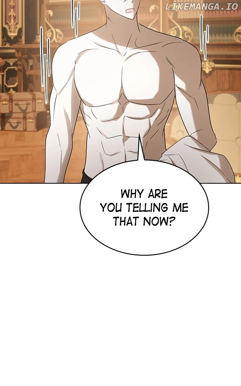 ch 36 83