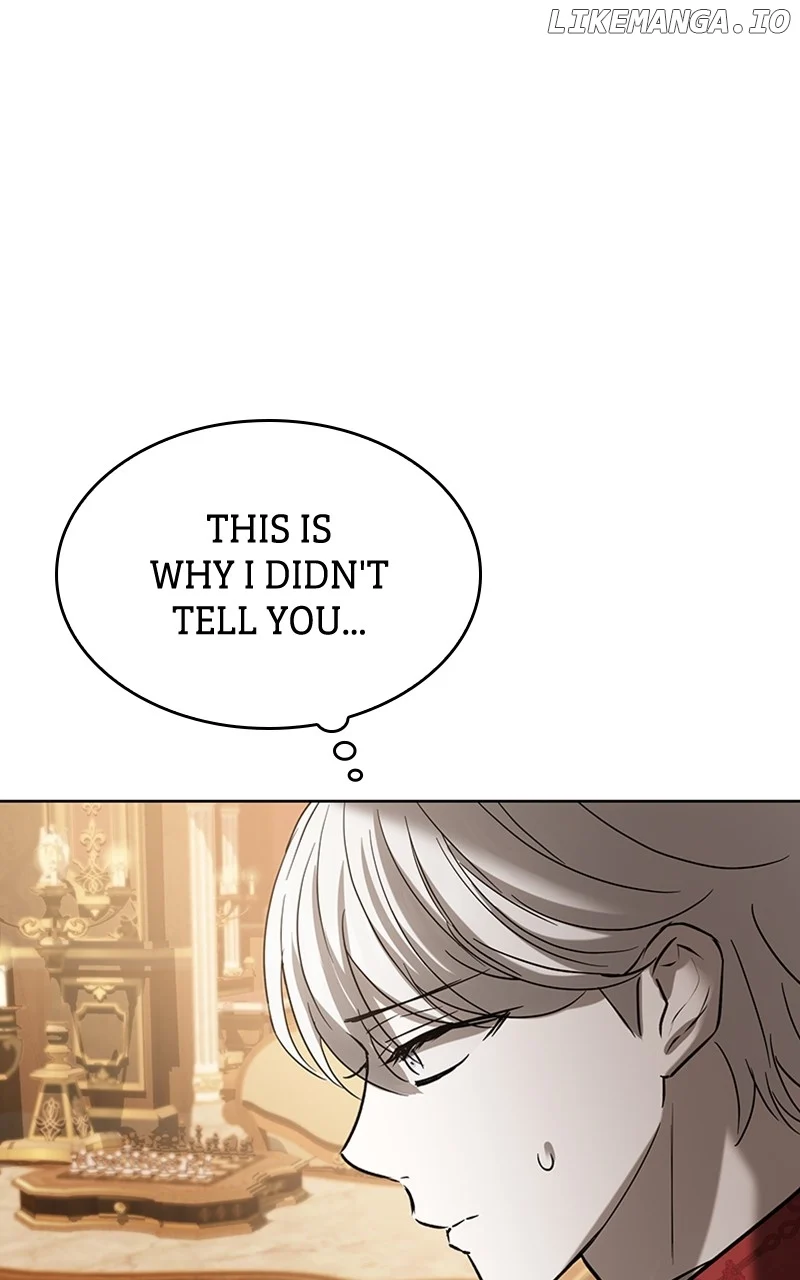 ch 36 85