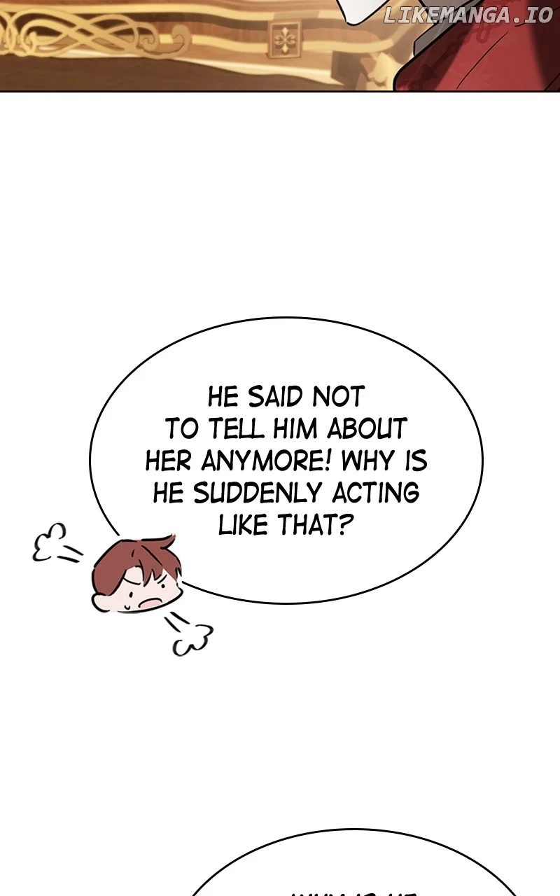 ch 36 86
