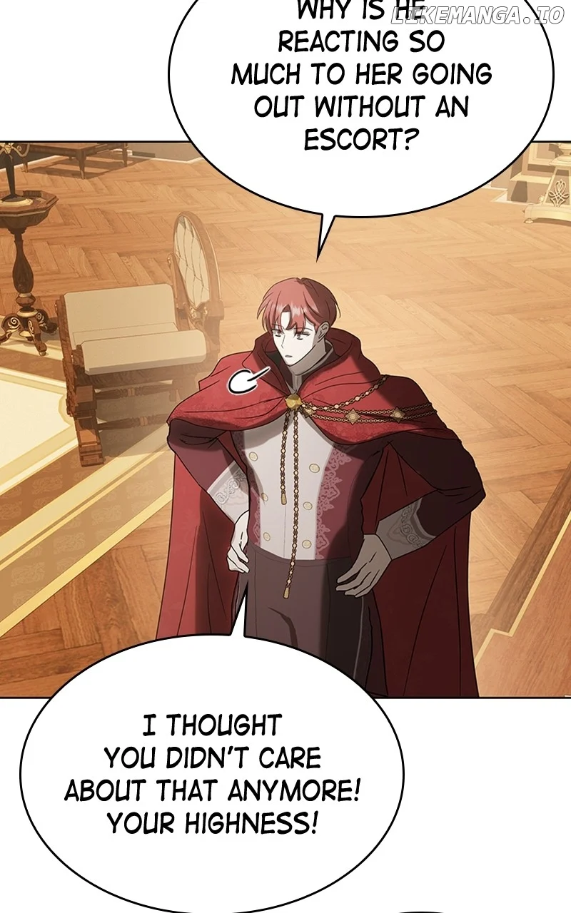ch 36 87