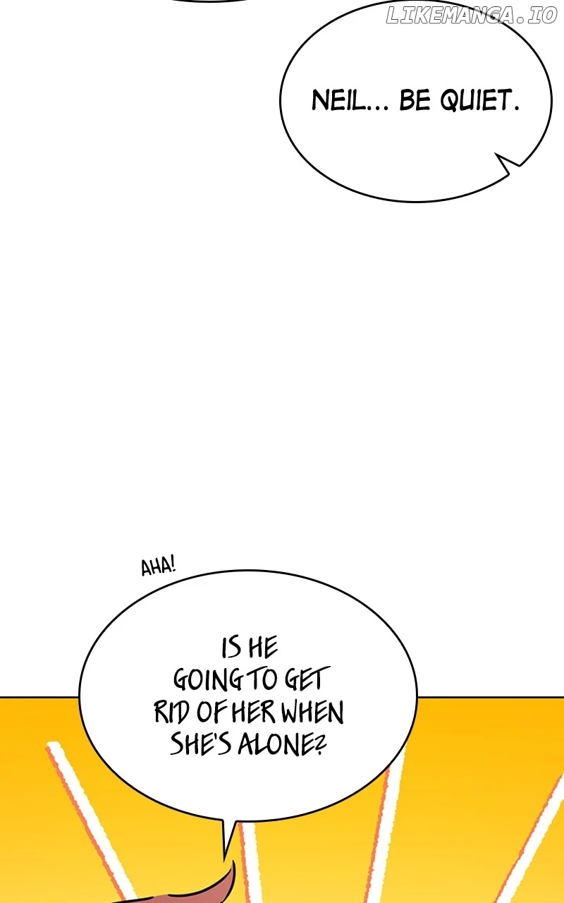 ch 36 88