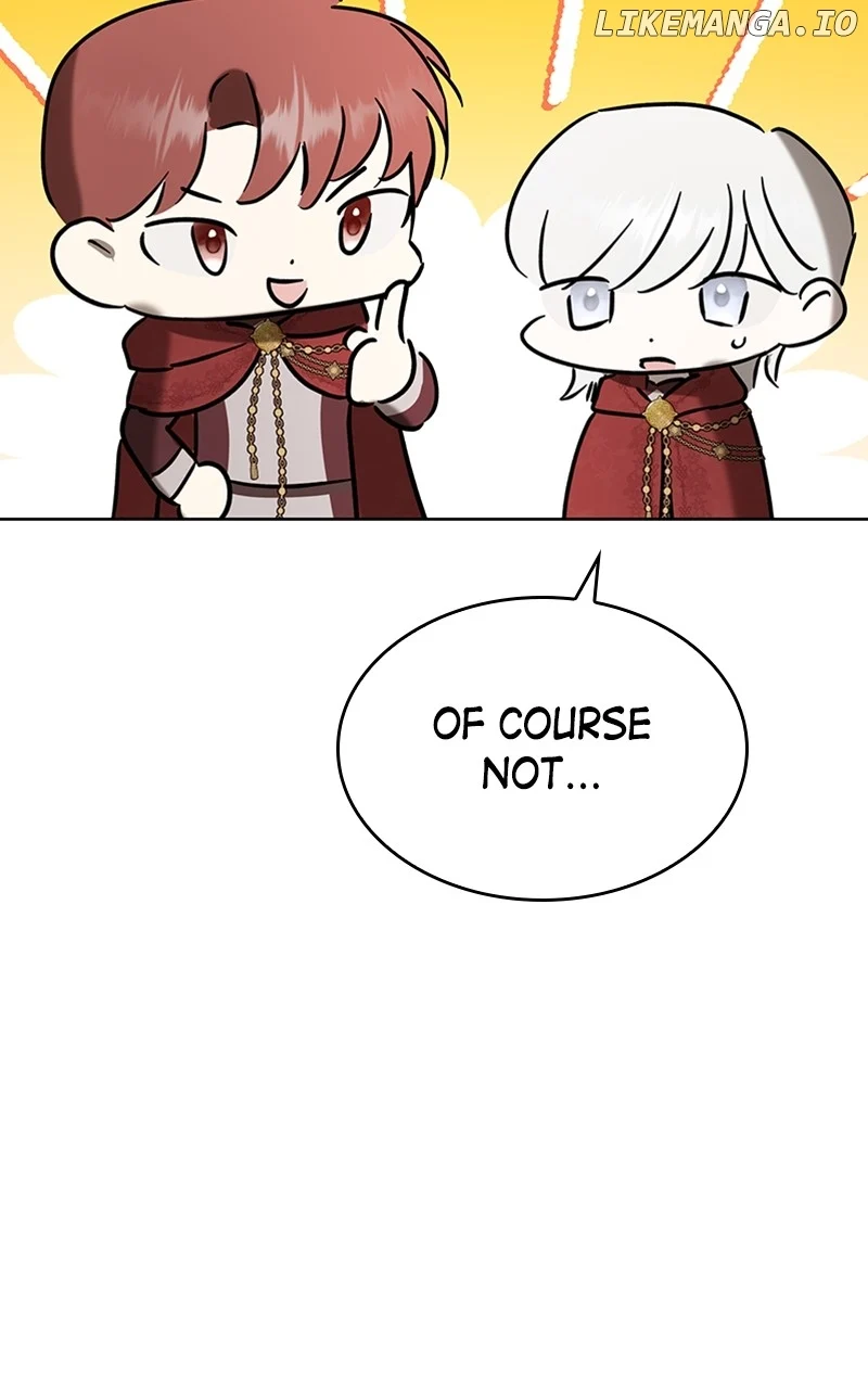 ch 36 89