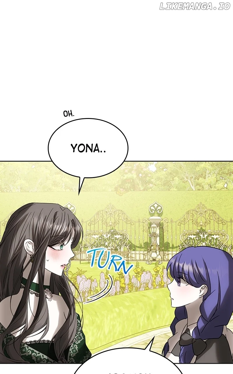 ch 36 9