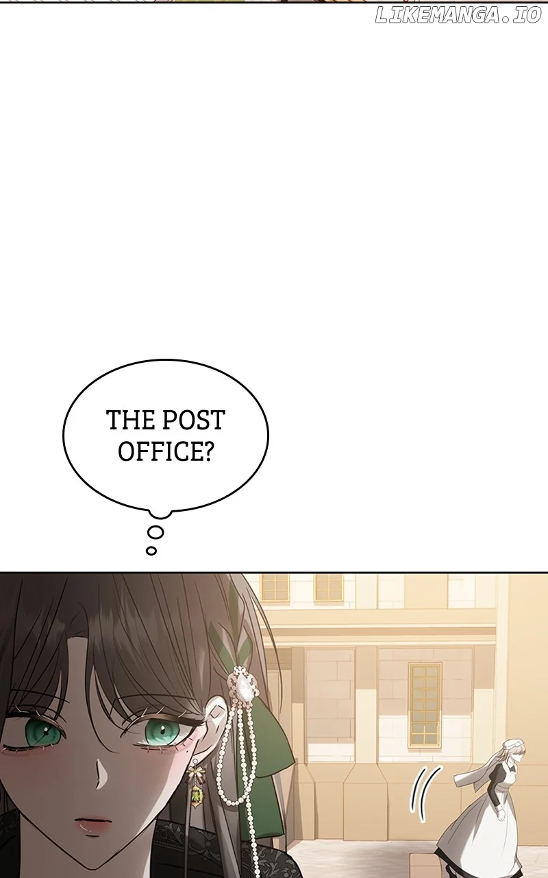 ch 36 92