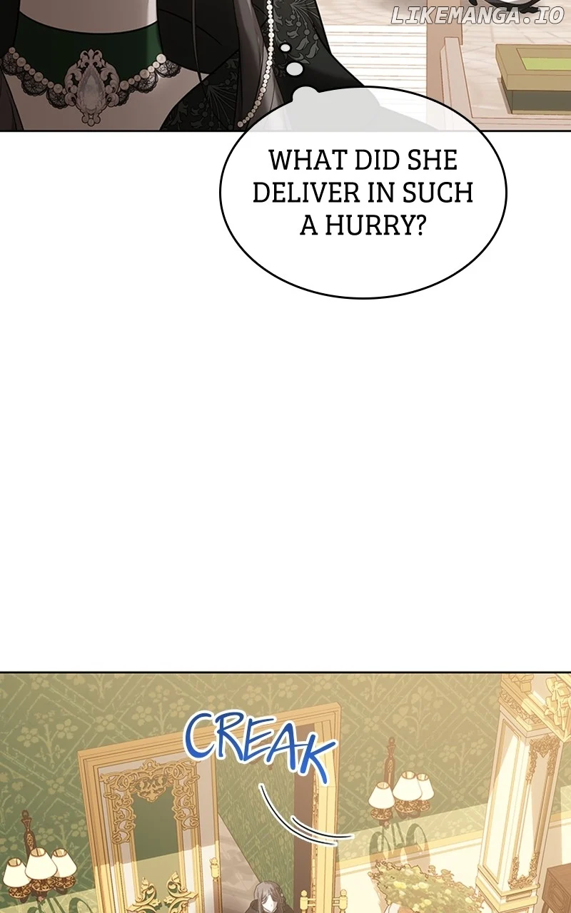 ch 36 93