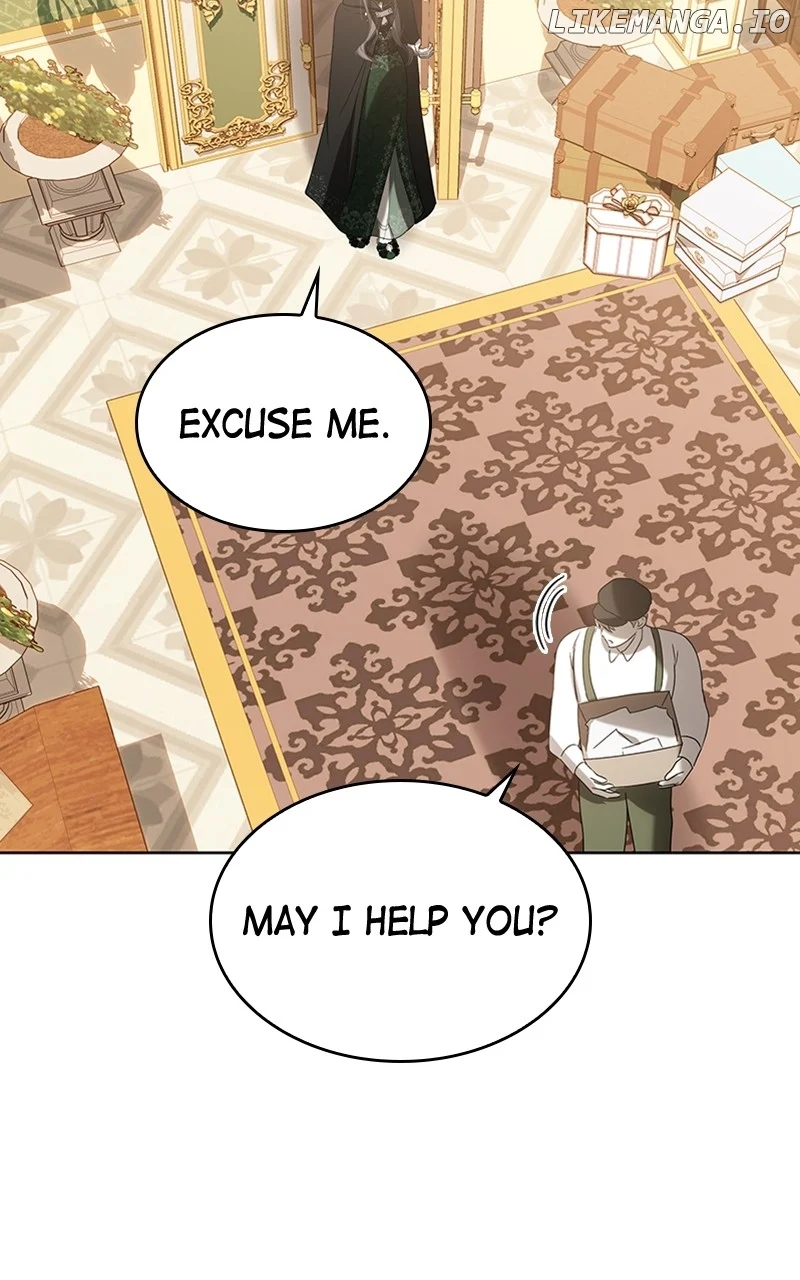 ch 36 94