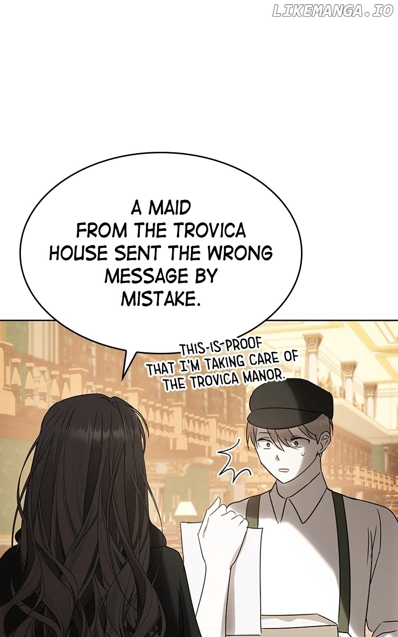 ch 36 95