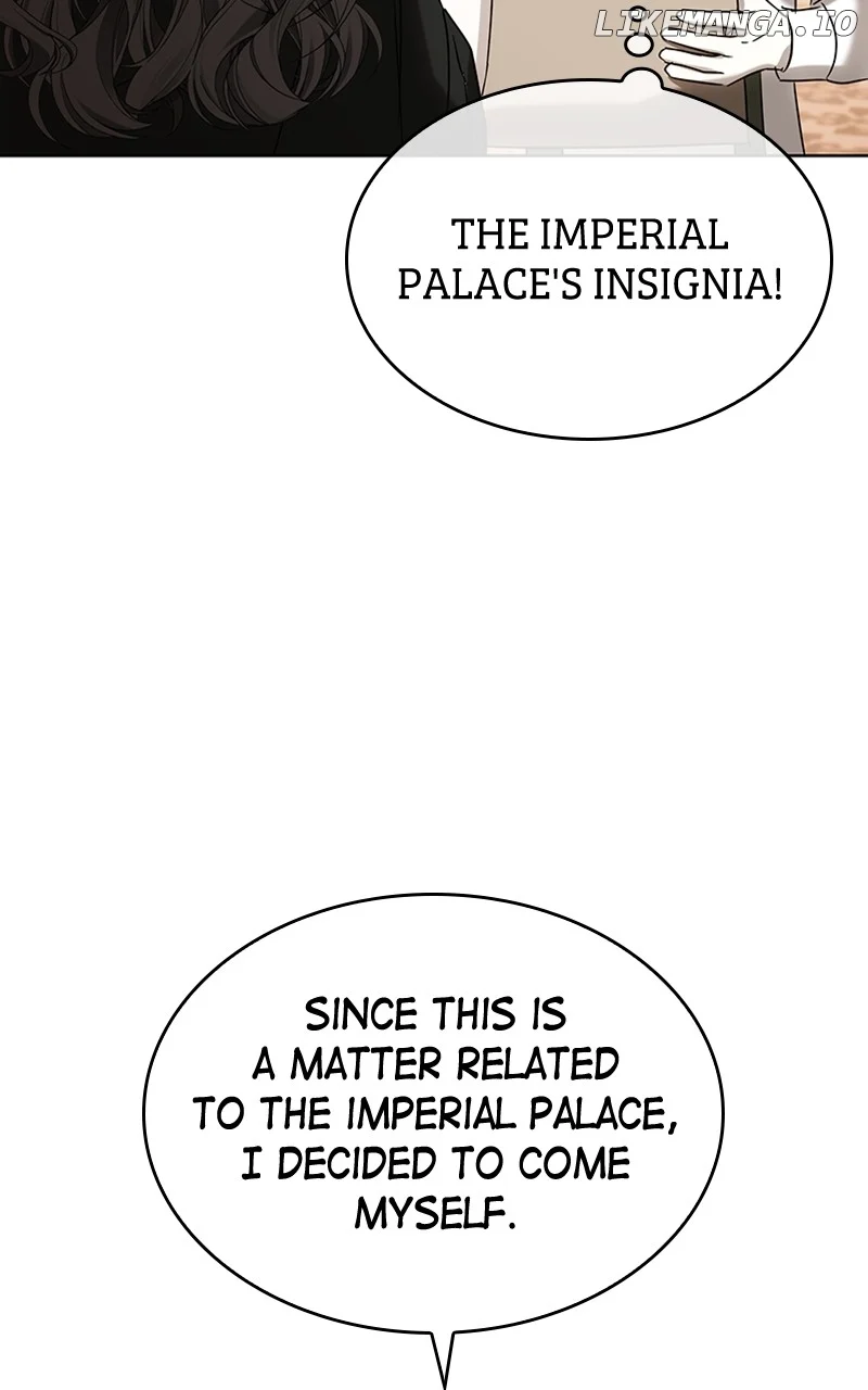 ch 36 96