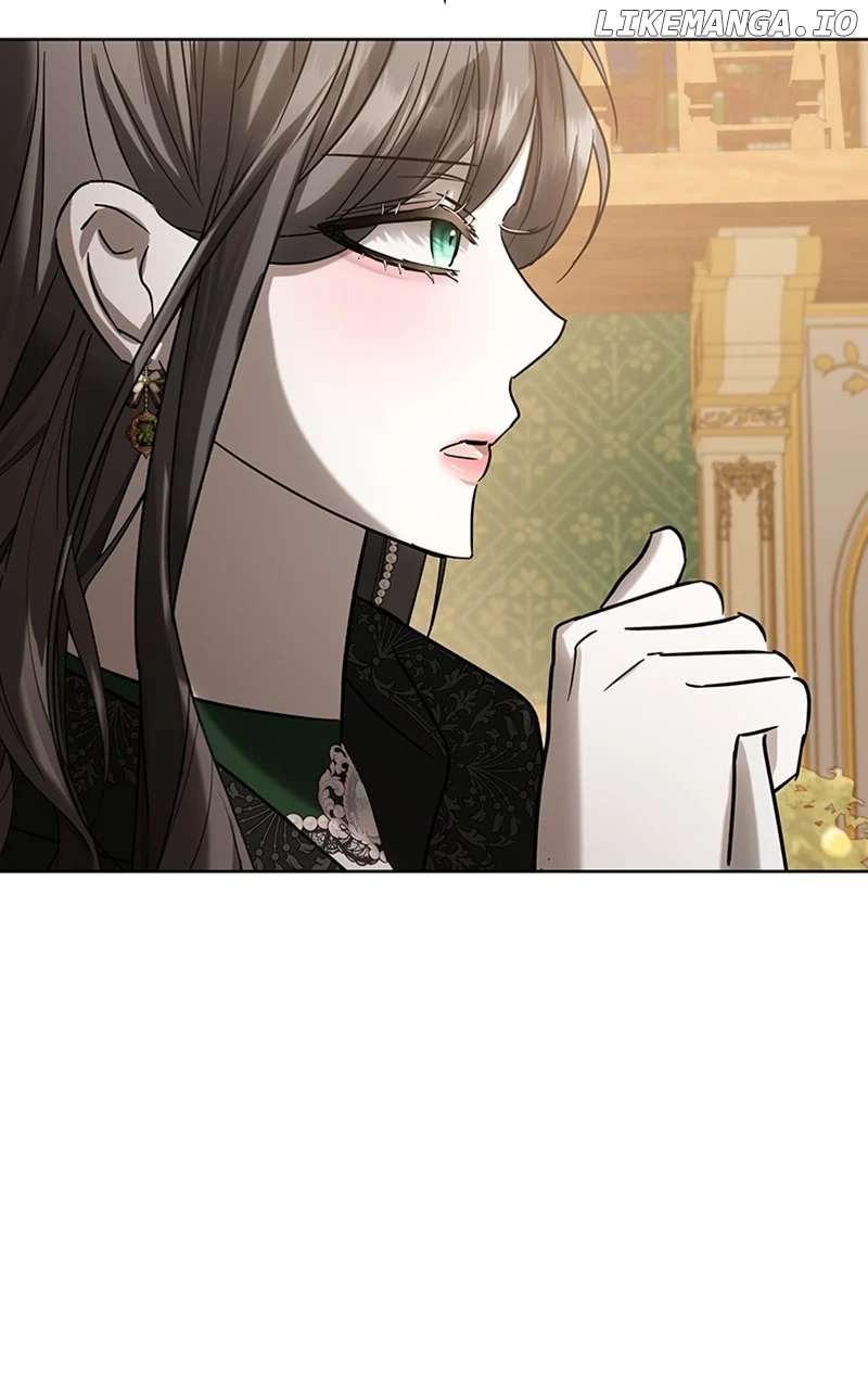ch 36 97
