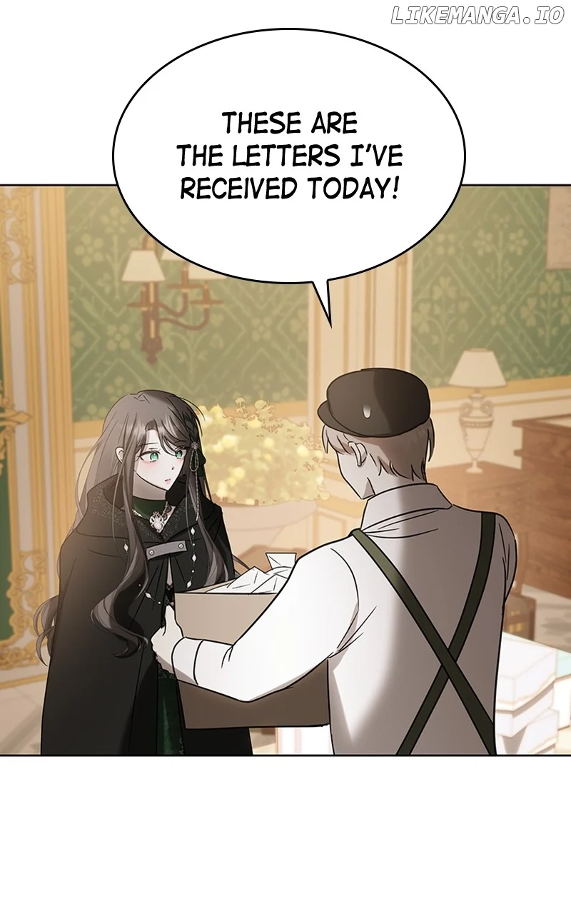 ch 36 98