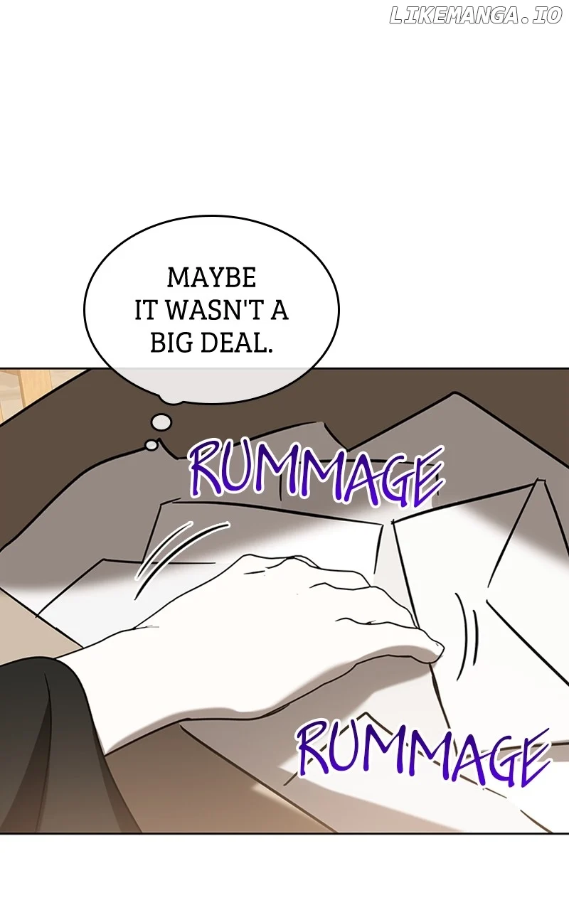 ch 36 99