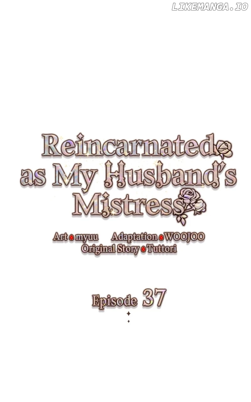 ch 37 1