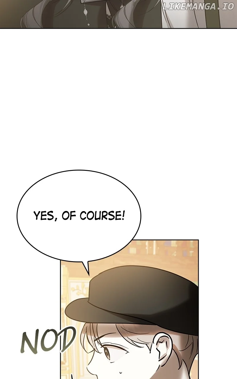 ch 37 10