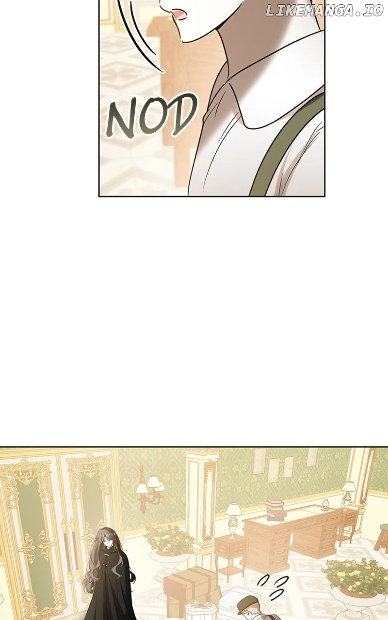 ch 37 11