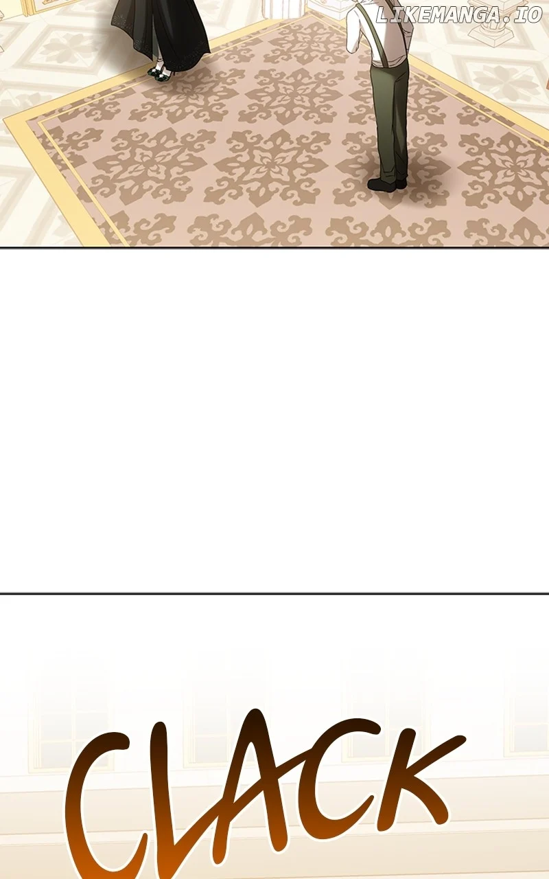 ch 37 12