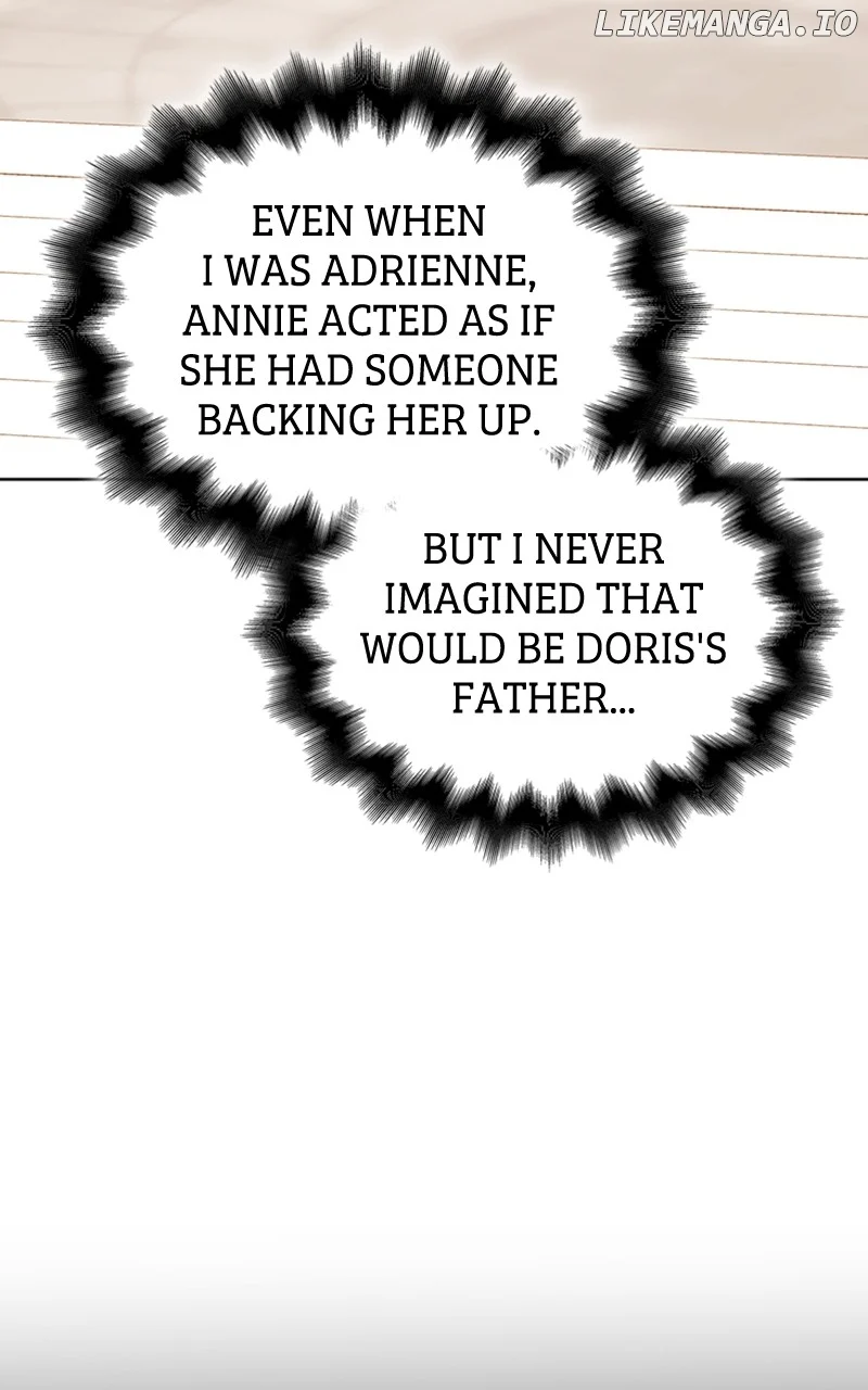 ch 37 14