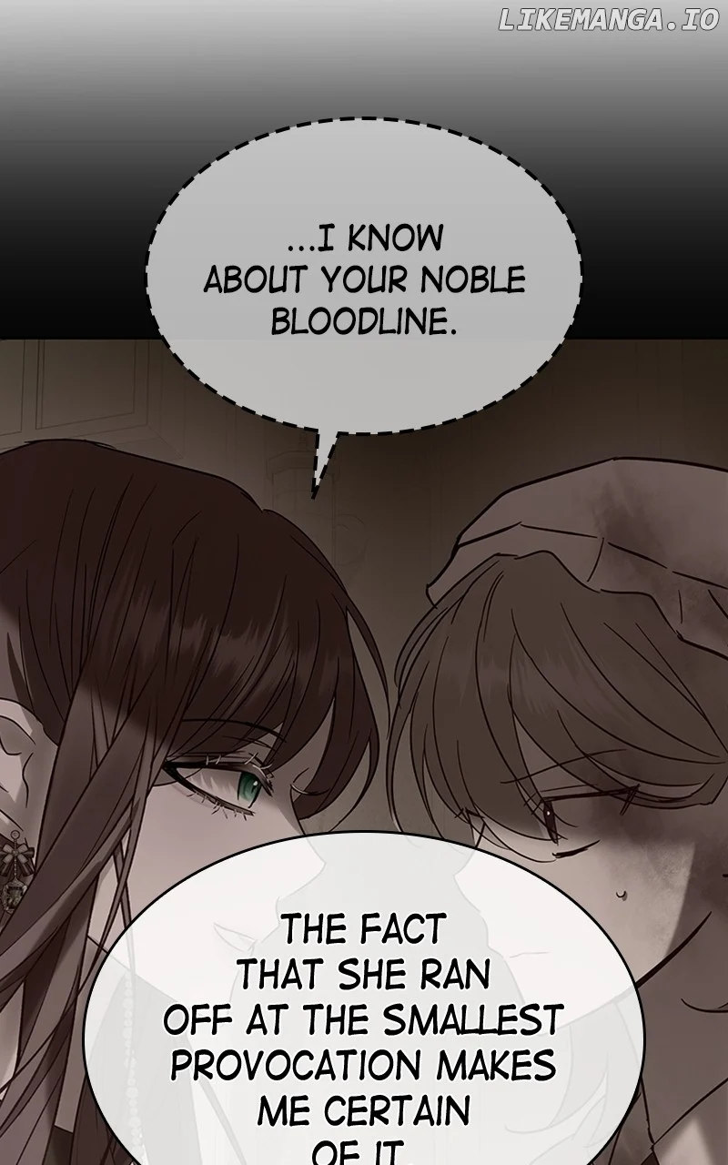 ch 37 15