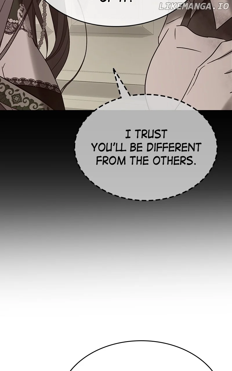 ch 37 16