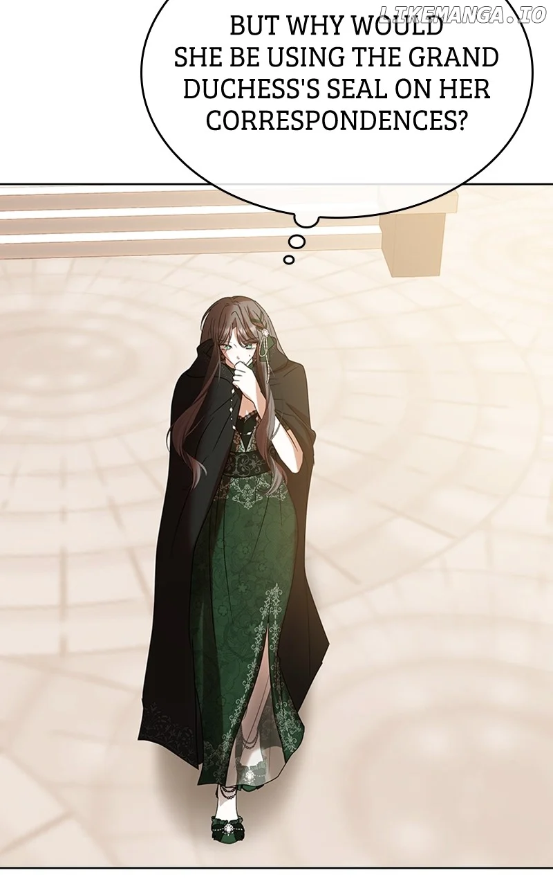 ch 37 17