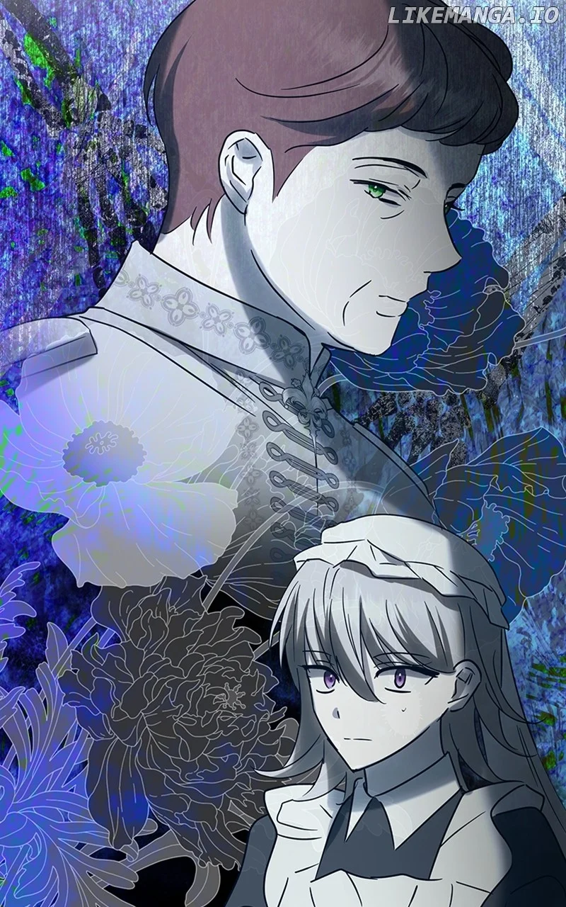 ch 37 19