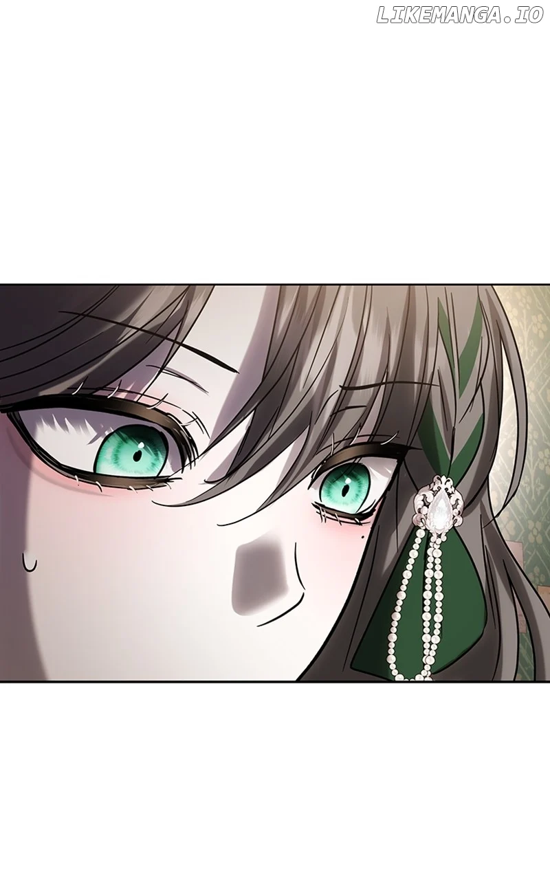ch 37 2