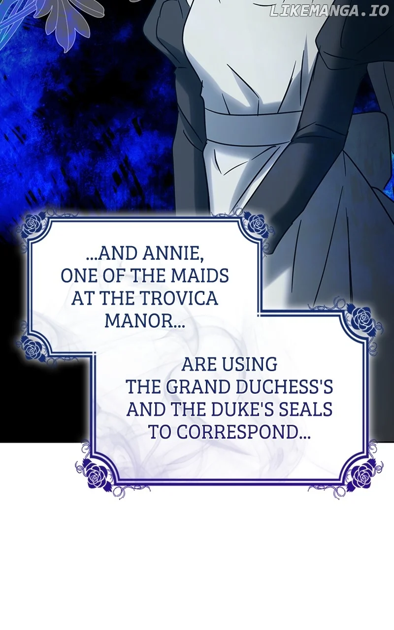 ch 37 20