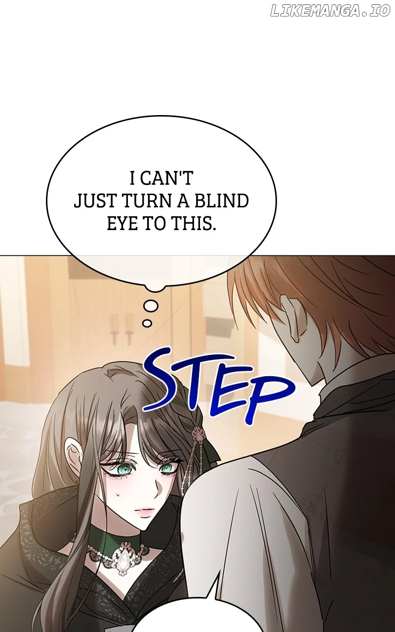 ch 37 21