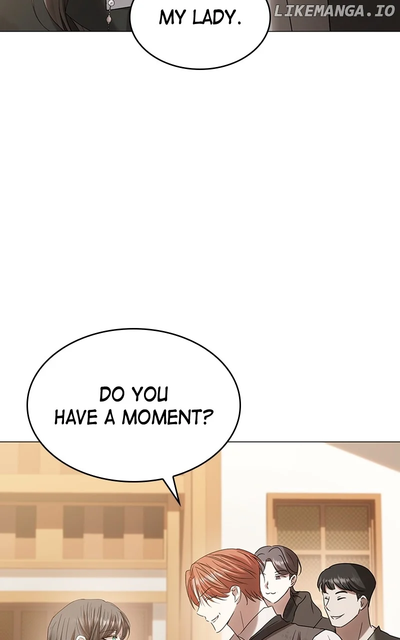 ch 37 22