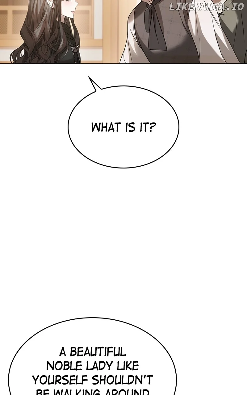 ch 37 23