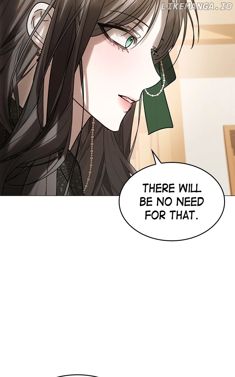 ch 37 26