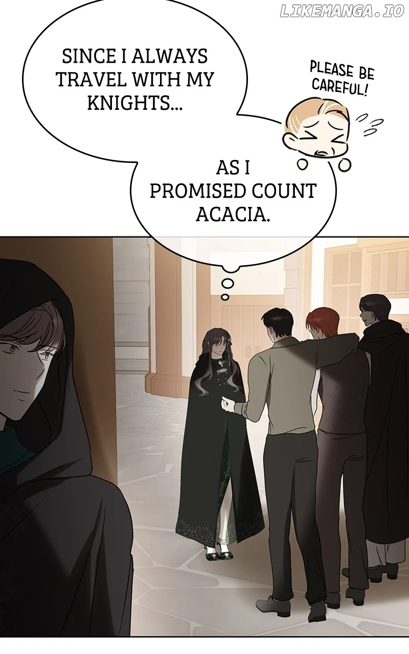 ch 37 27
