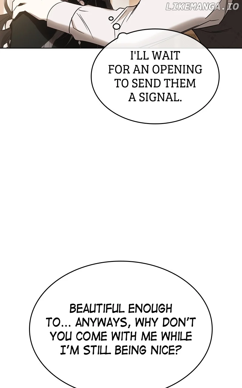 ch 37 29