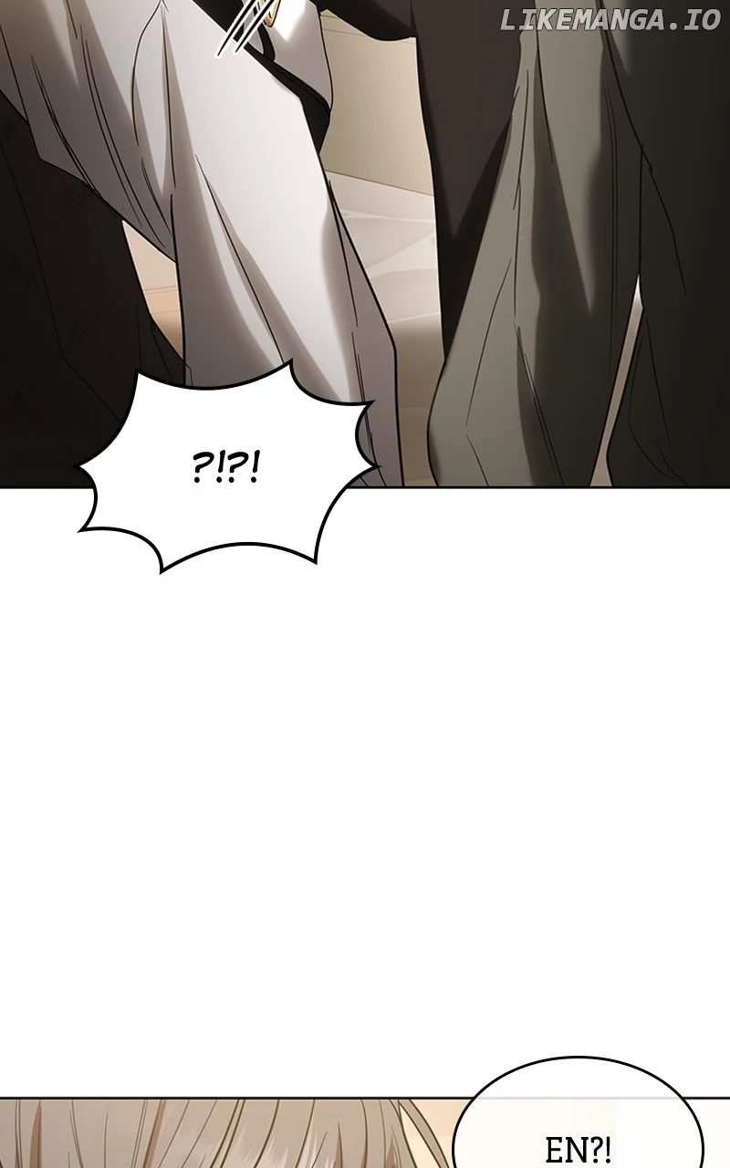ch 37 32