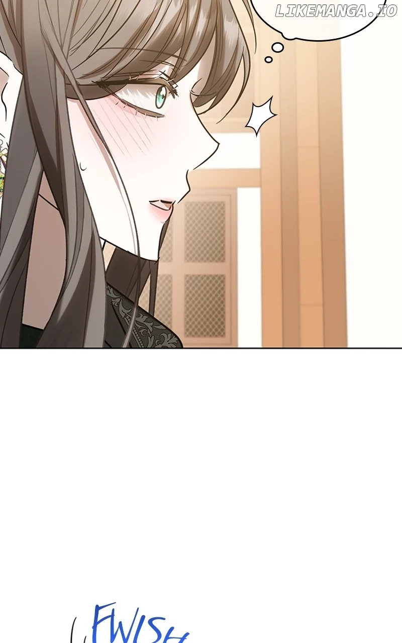 ch 37 33