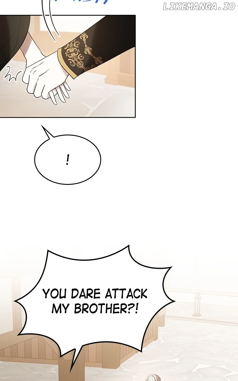 ch 37 34