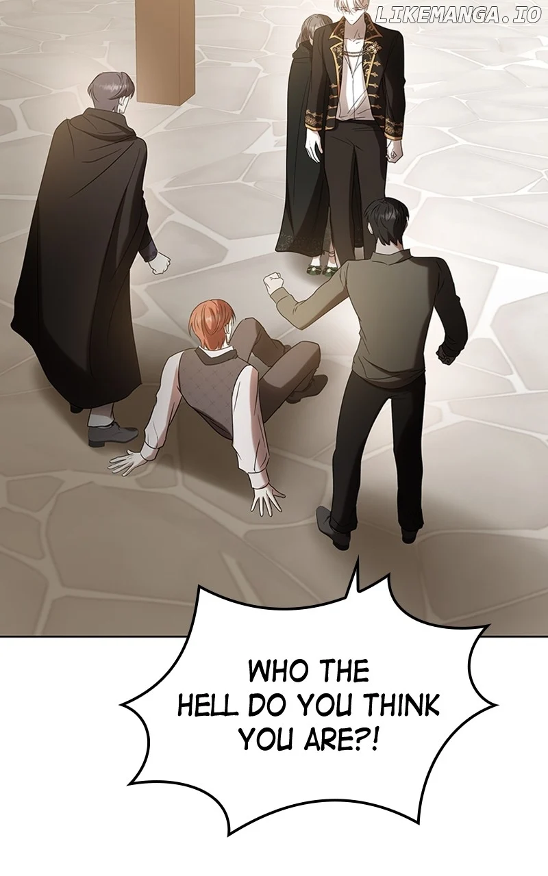 ch 37 35