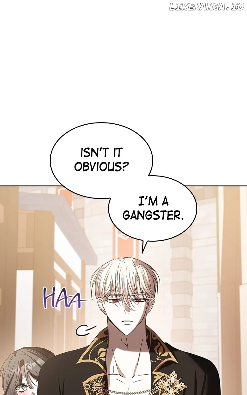 ch 37 36