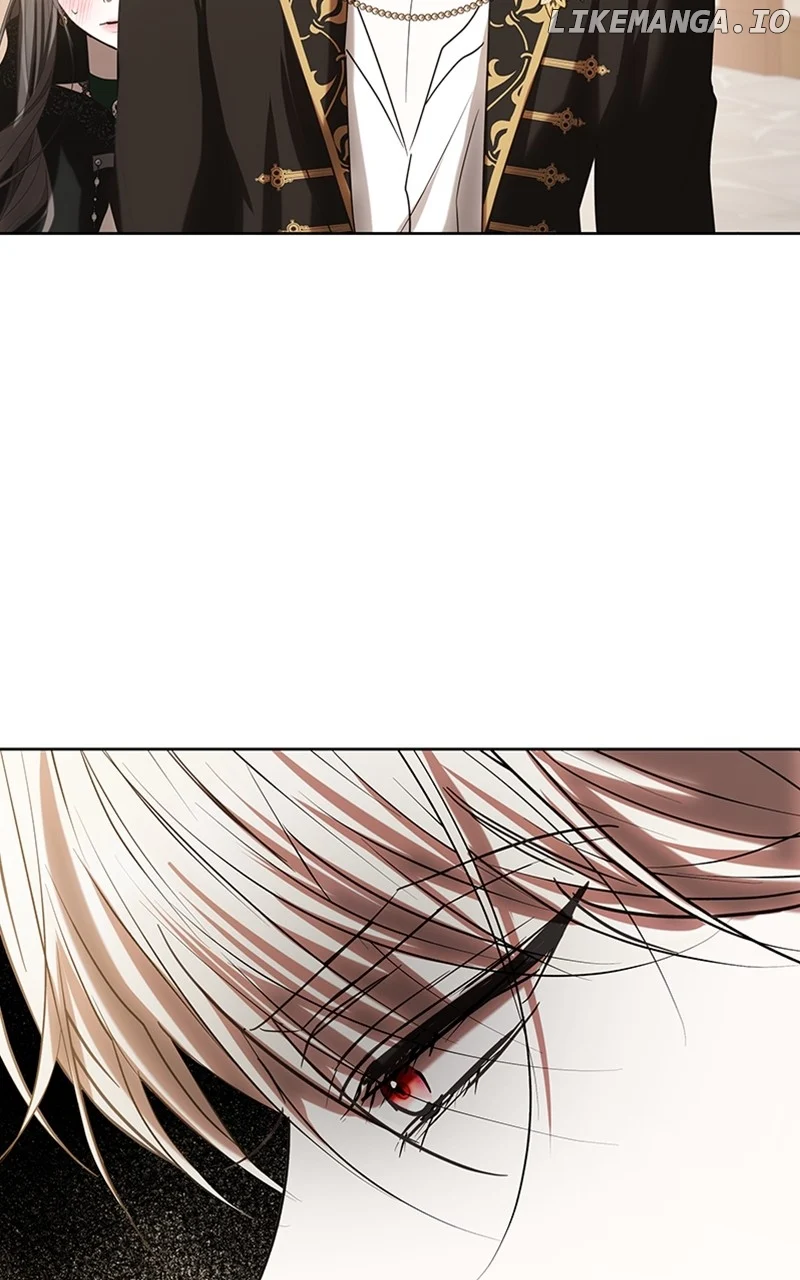 ch 37 37