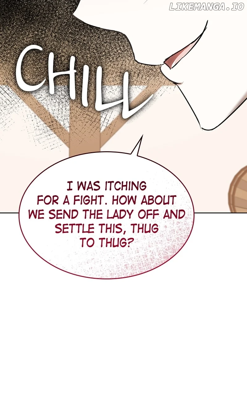 ch 37 38