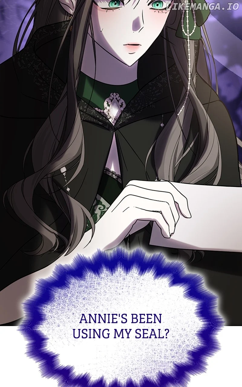 ch 37 4