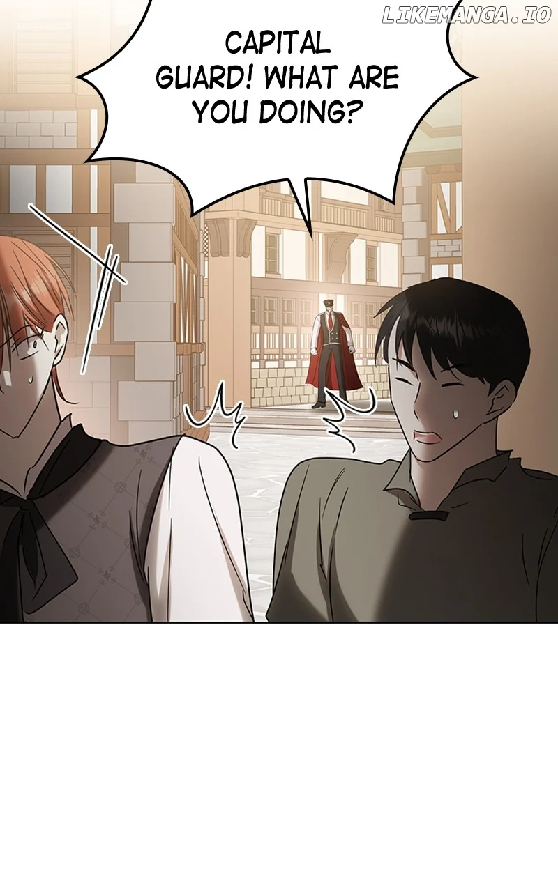 ch 37 40